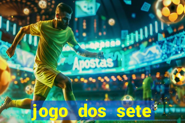 jogo dos sete erros dificil